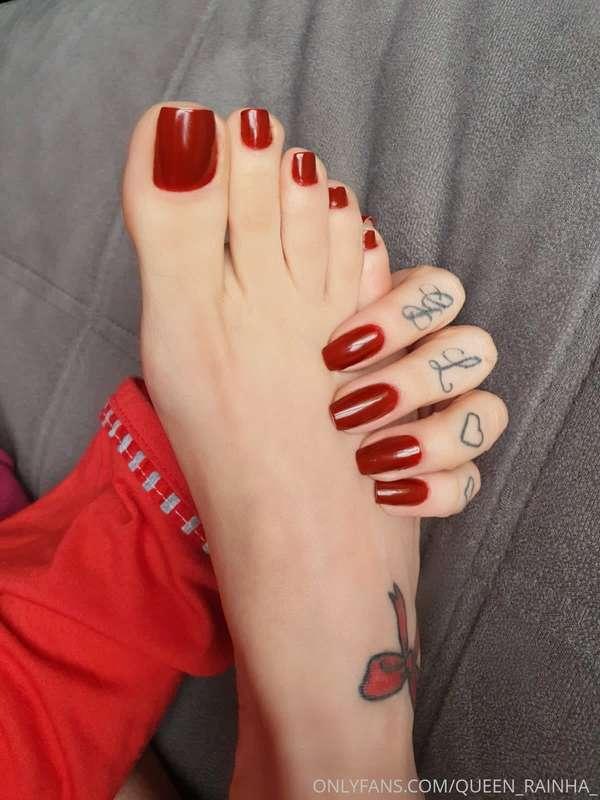 🪜😍
