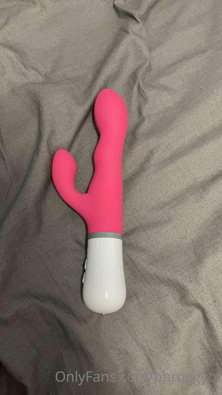 Highest tip controls it for a day