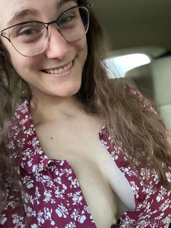 alibrarising image #5