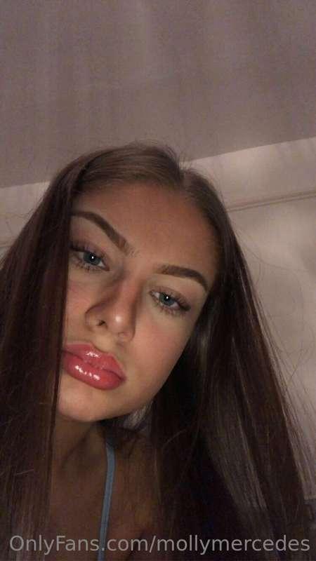 💋💋💋