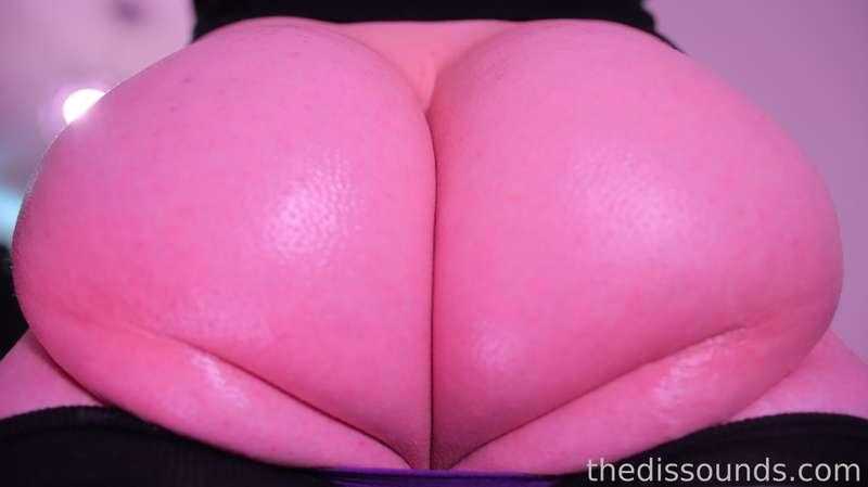 thedissounds image #40