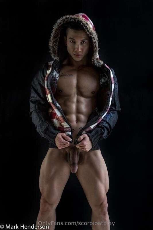 Hi guys Life has been hectic so i didn’t have much time to m..