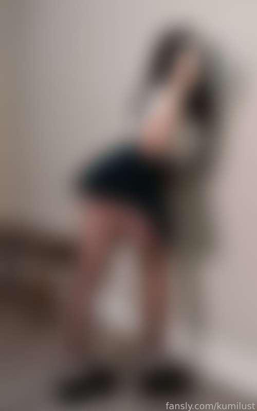 kumilust image #2