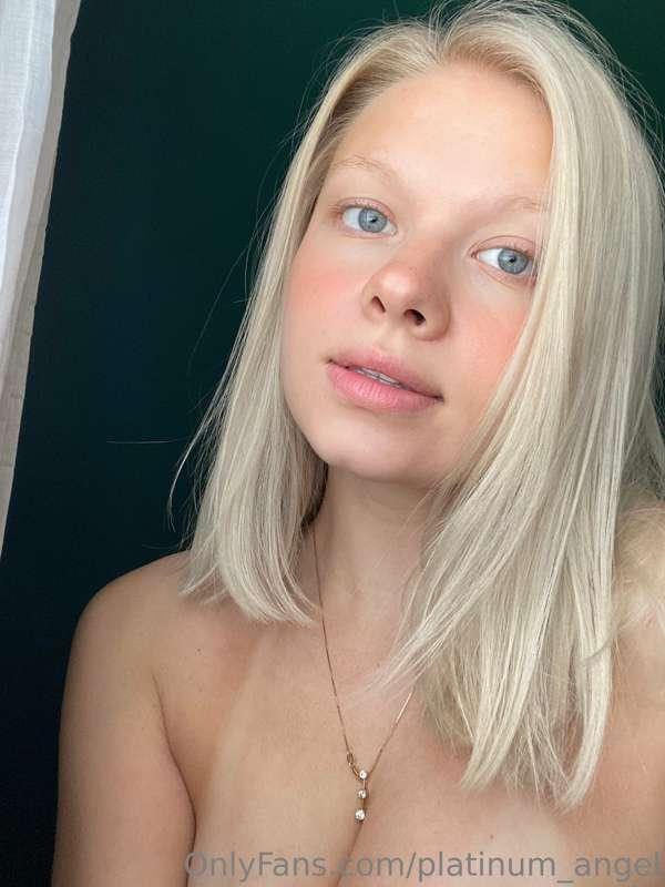 What’s your favorite thing about me?