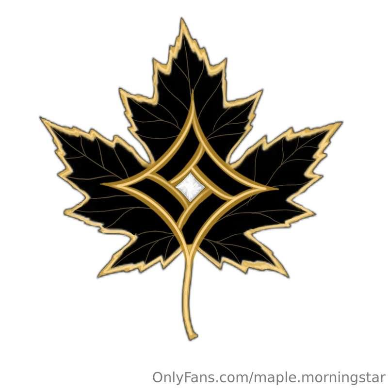 New logo… hmm… what other new things might I be cookin’ up? 