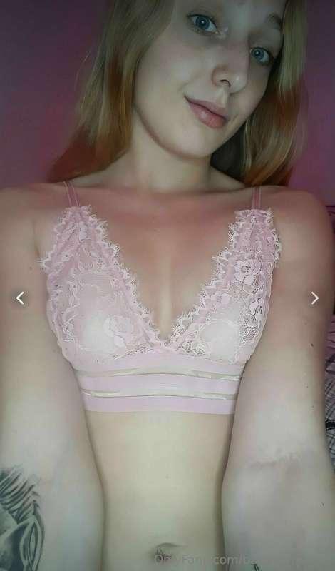 badgirl_qc_2.0 image #1