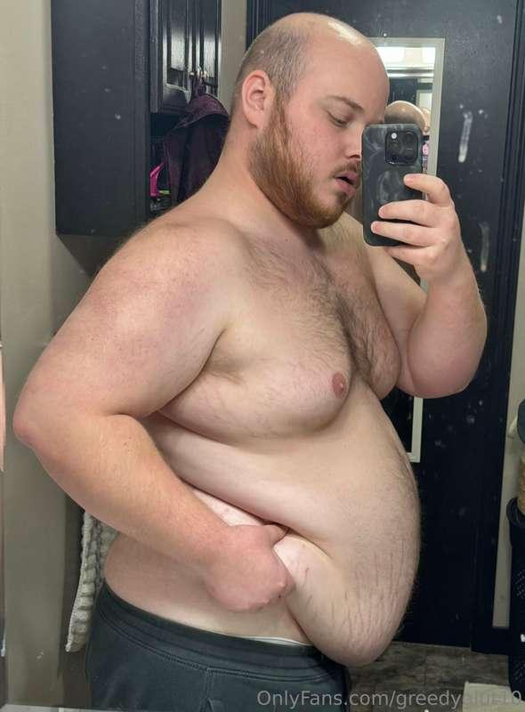 greedyglut10 image #24