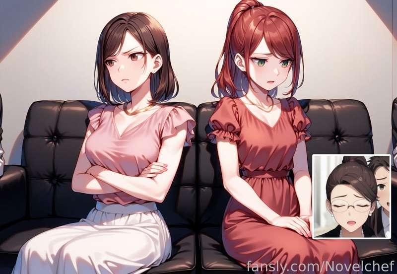novelchef image #1
