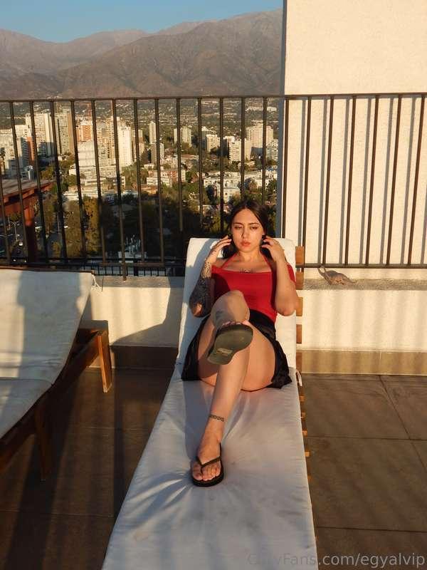 egyalvip image #13