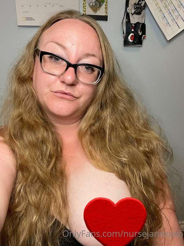 😘 🍒 like if you want to see more 💦