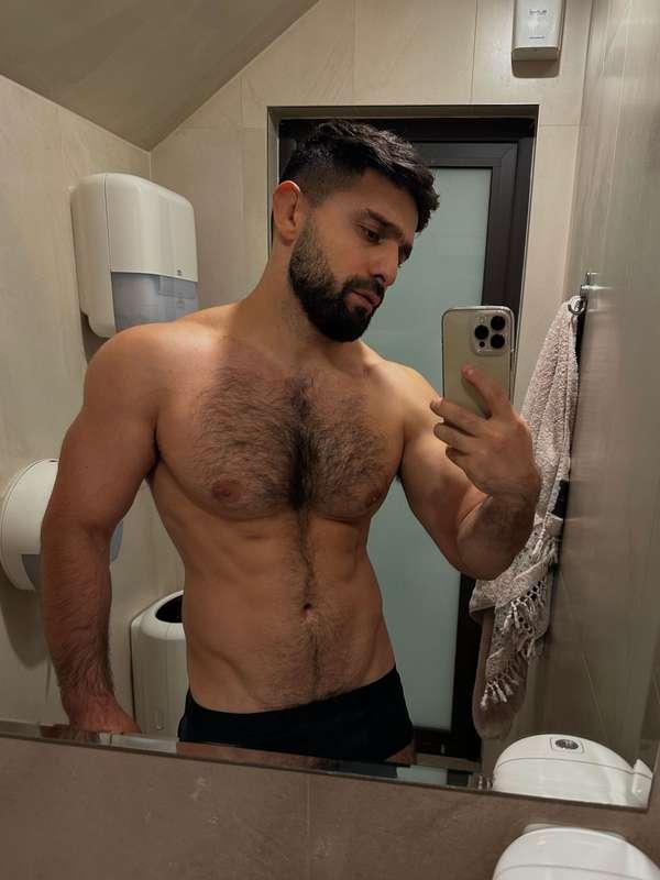 avagfit image #4