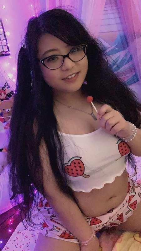 sinnamonsuccubus image #8