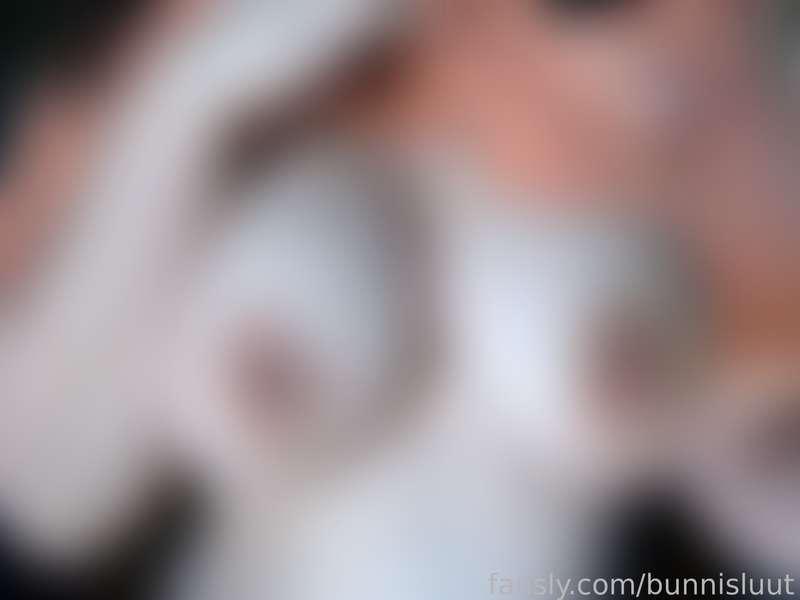 bunnisluut image #4