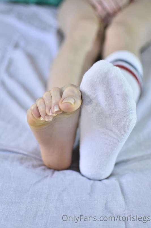 torislegs image #14