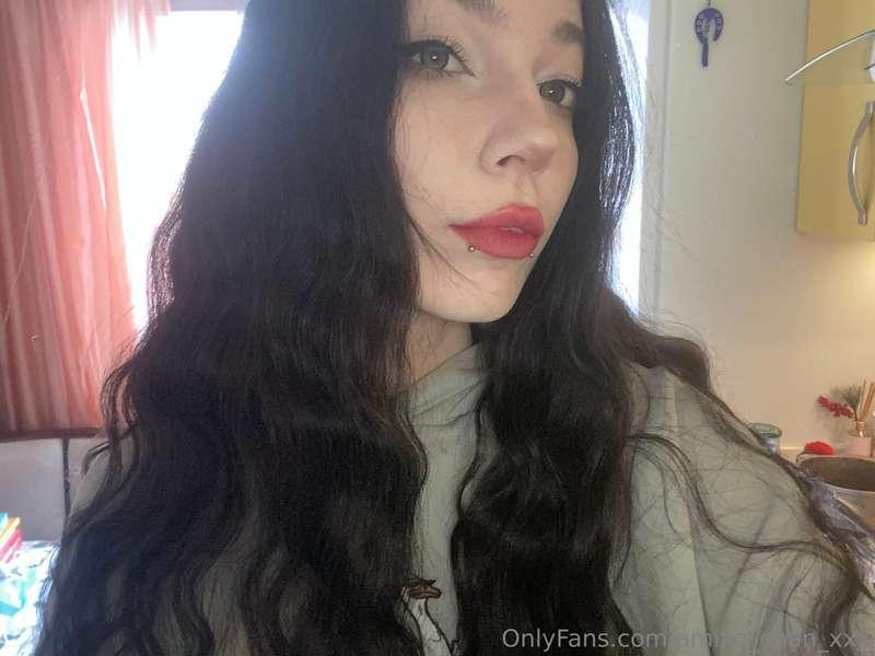What action would you take first if you saw me right in fron..