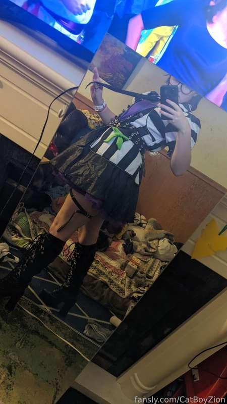catboyzion image #5