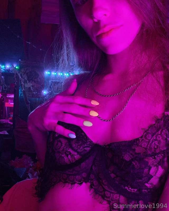 summerlove1994 image #5