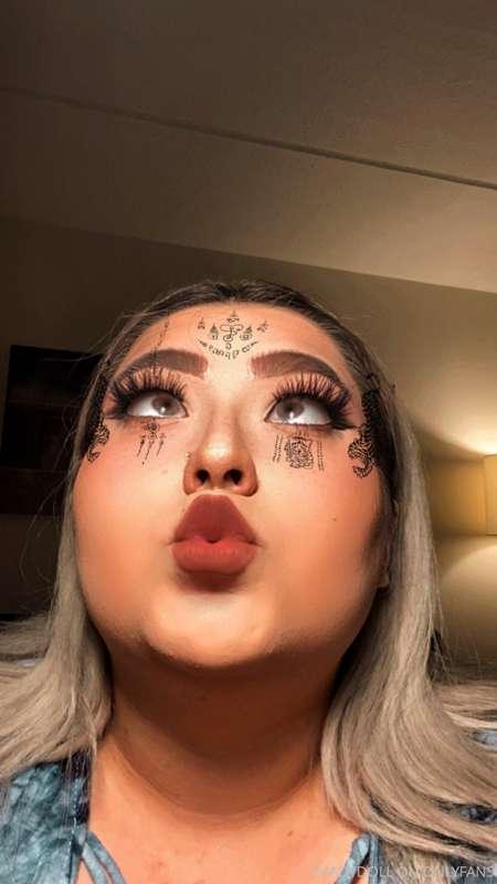 Funniest caption gets a surprise COMMENT ⬇️
