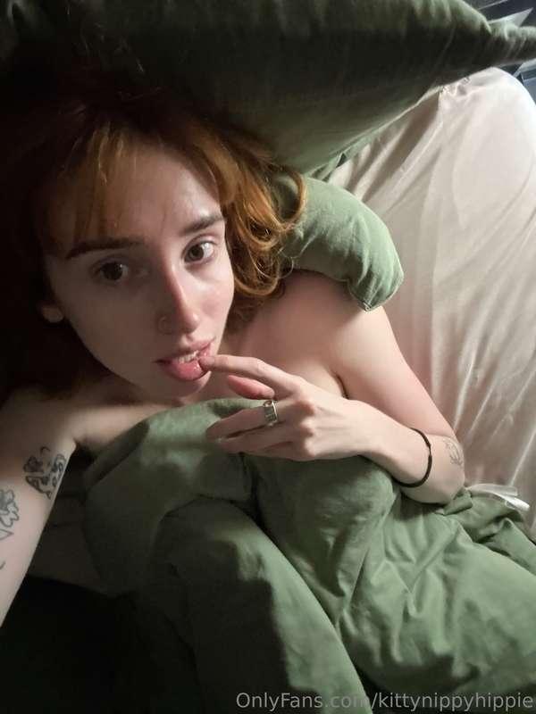 You don't have to be perfect, just real 💋