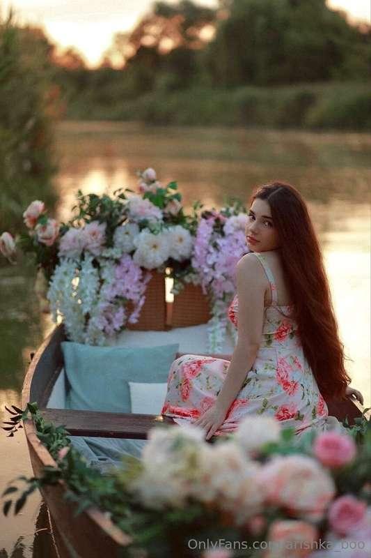 arishka_boo image #0