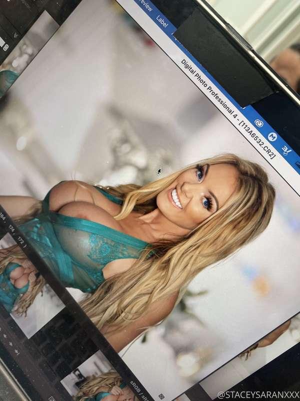 staceysaranxxx image #2