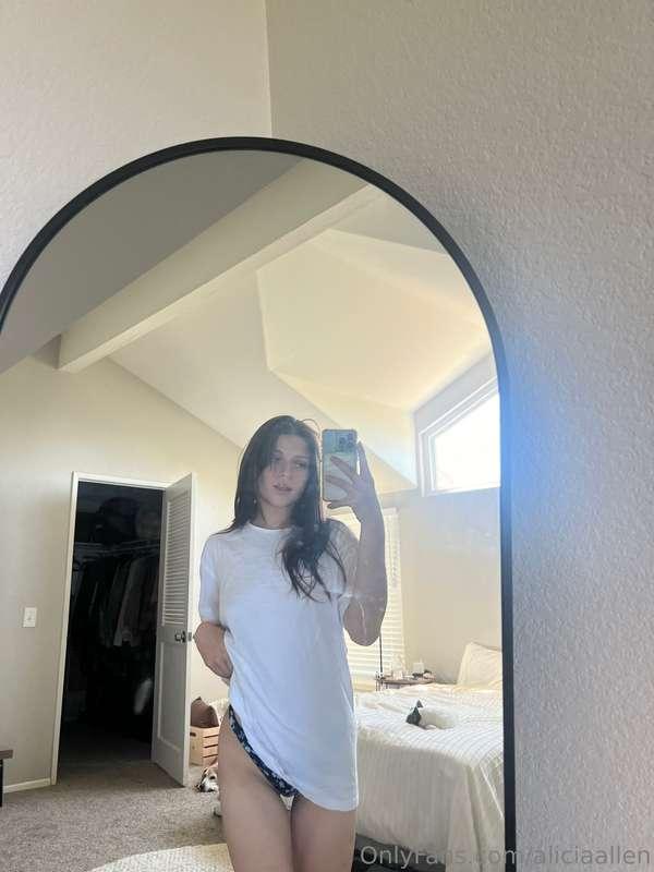 😘
