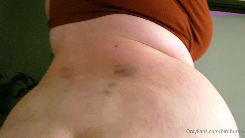 my friend LOVES to play with all my fat and offered to give ..