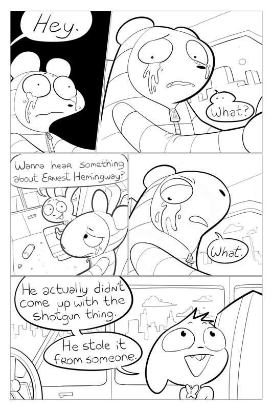 efftown page 58 (dubbers)