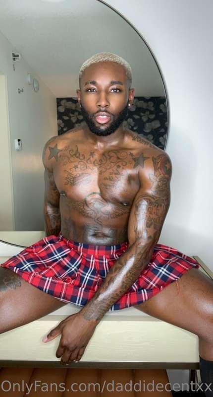 📖📚 Teacher’s Pet😈🍎