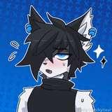 kynxvr