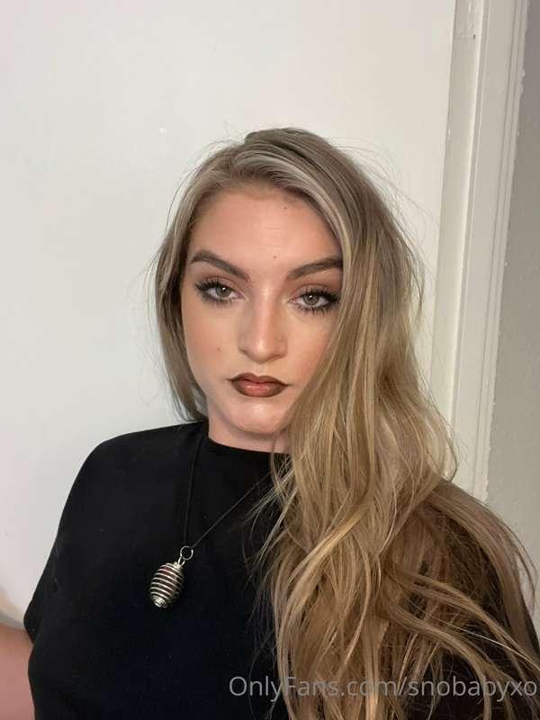 snobabyxo image #0