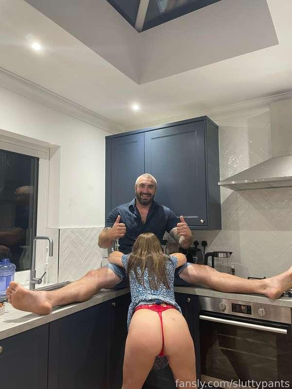 sluttypants image #4