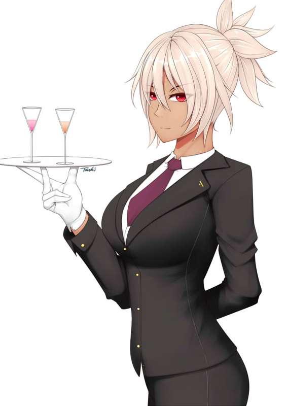 Riven