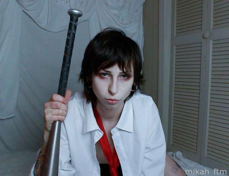 mikah_ftm image #42
