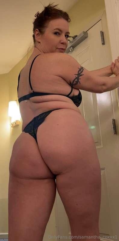 samantha_coxxx1 image #4