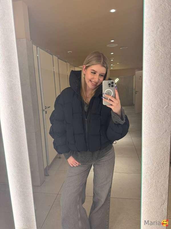 maria.marry main image