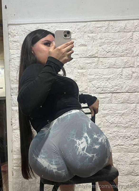 # 𝐅𝐨𝐥𝐥𝐨𝐰 𝐦𝐞 𝐟𝐫𝐞𝐞 $0💗@NICOLENIKI1 💗## ⚠️𝐃𝐈𝐑𝐓𝐘 𝐂𝐎𝐍𝐓𝐄𝐍𝐓⚠️|𝐇𝐀𝐈𝐑𝐘..