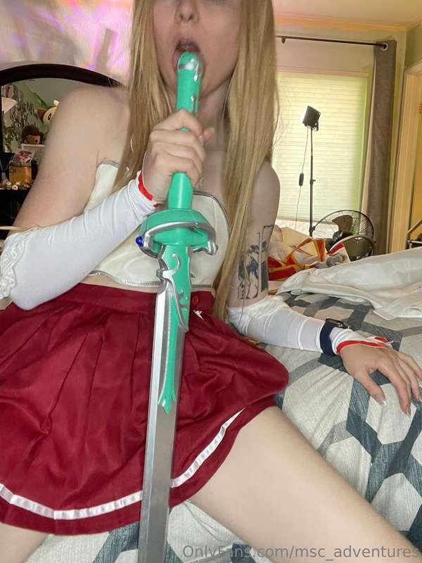 msc_adventures image #15