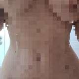 juiletssecret