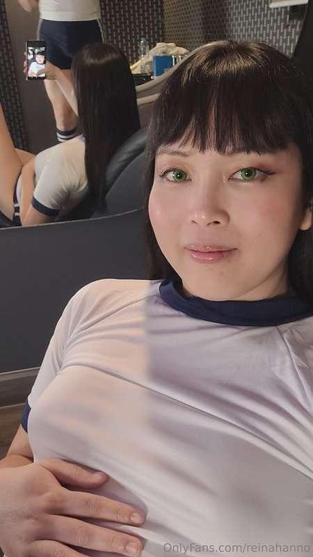 reinahanno image #0