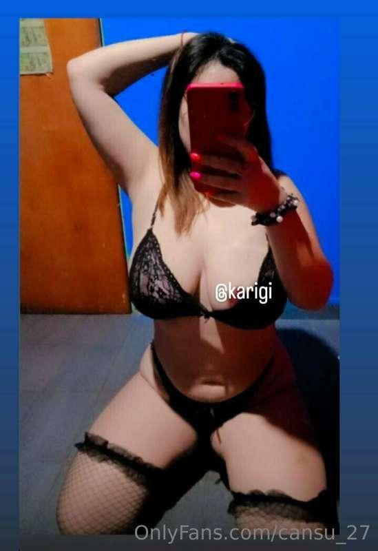 🔥🔥FREE SUBSCRIPTION🔥🔥
@karigi 
@karigi
🫦🫦 SEXTING and photo ..