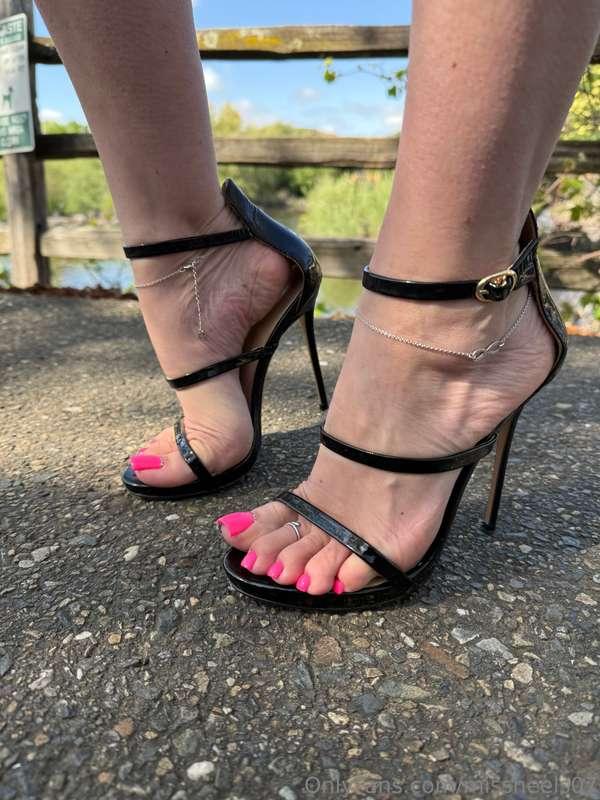 missheels07 image #5