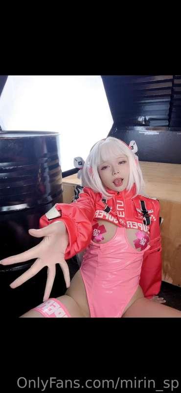 Alice want to have sex with you 🥵
5 mins sexy video 
Tip me ..