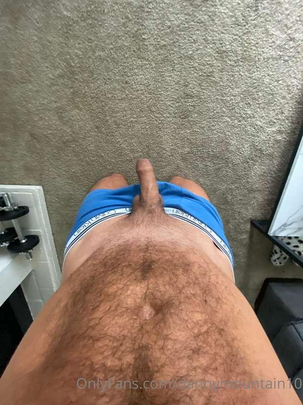 😈😈😈😈😈😈😈😈😈😈😈😈😈
