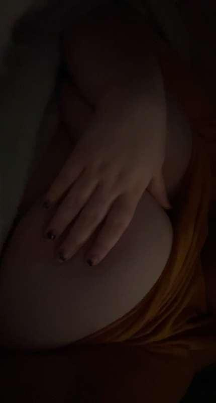Sorry for no posts recently. I had an injury at work last mo..