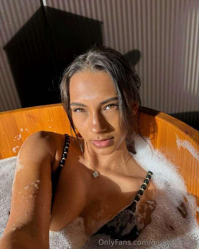 La domenica perfetta ✨
