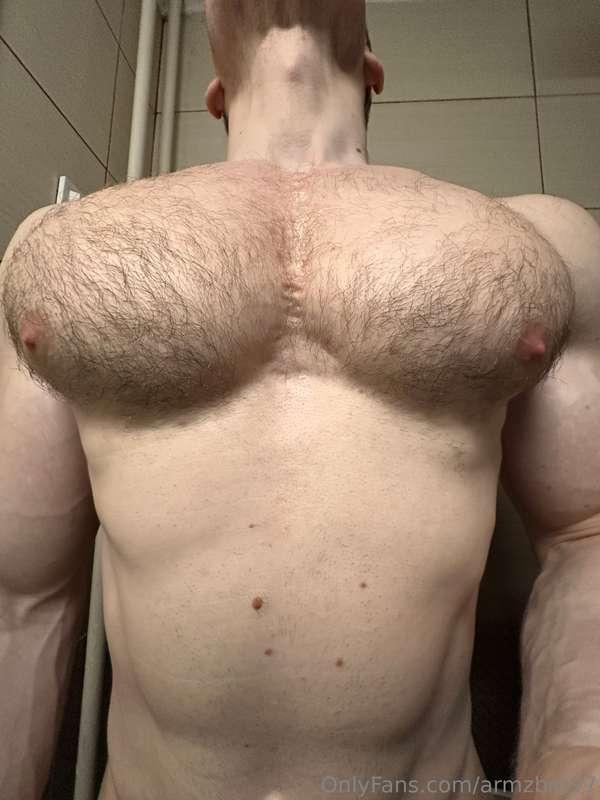 armzbro97 image #0