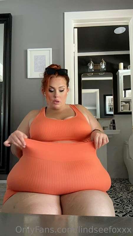 lindseefoxxx image #1