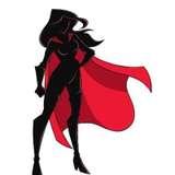 jemmathegoddess