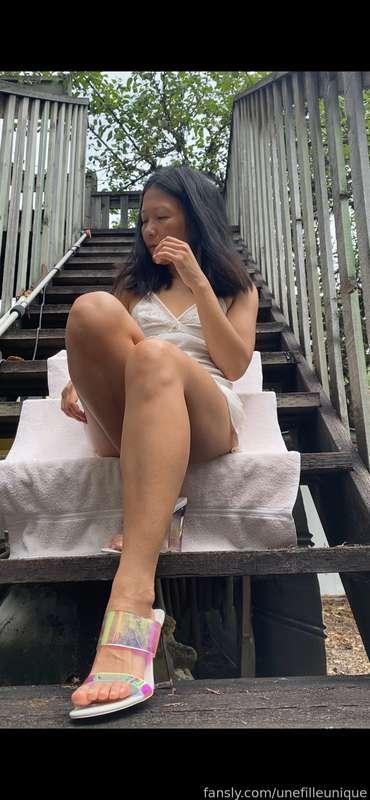 unefilleunique image #8